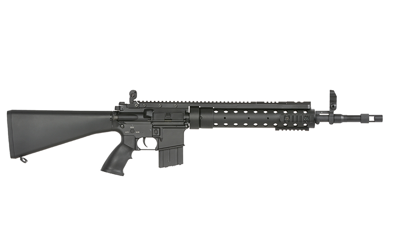 MK12 MOD0 SPR [Double Bell] | Taiwangun