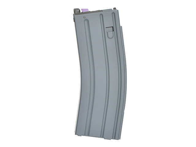 MWS hpa マガジン Green Gas, HPA AR15 Magazine for CGS, MWS GBBR [CGS] | Taiwangun