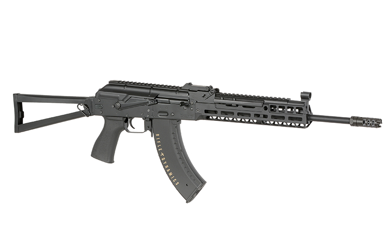 Rifle Dynamics RD-701 Replica Eshooter ETU [EMG] | Taiwangun