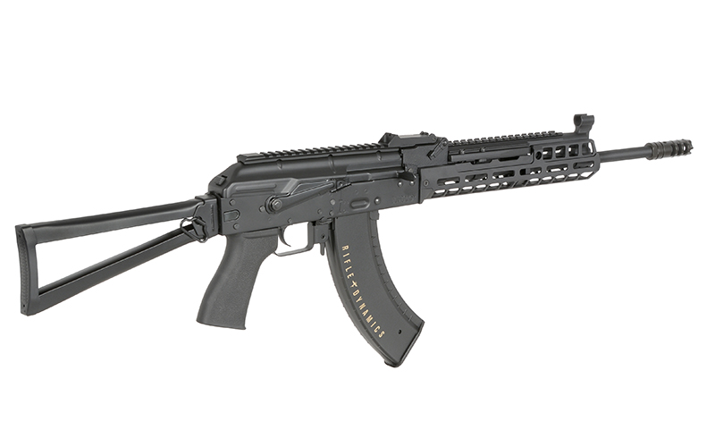 Rifle Dynamics RD-701 Replica Eshooter ETU [EMG] | Taiwangun