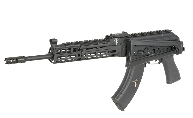 Rifle Dynamics RD-701 Replica Eshooter ETU [EMG] | Taiwangun