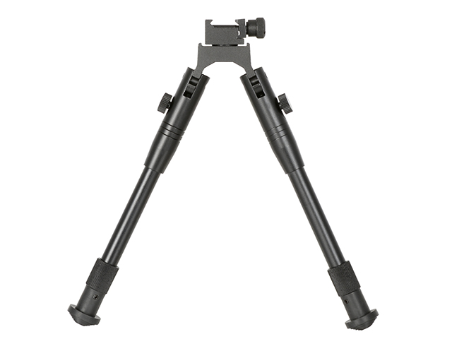 Spartan Precision Vidarr Bipod avec adaptateur Picatinny | Acheter en