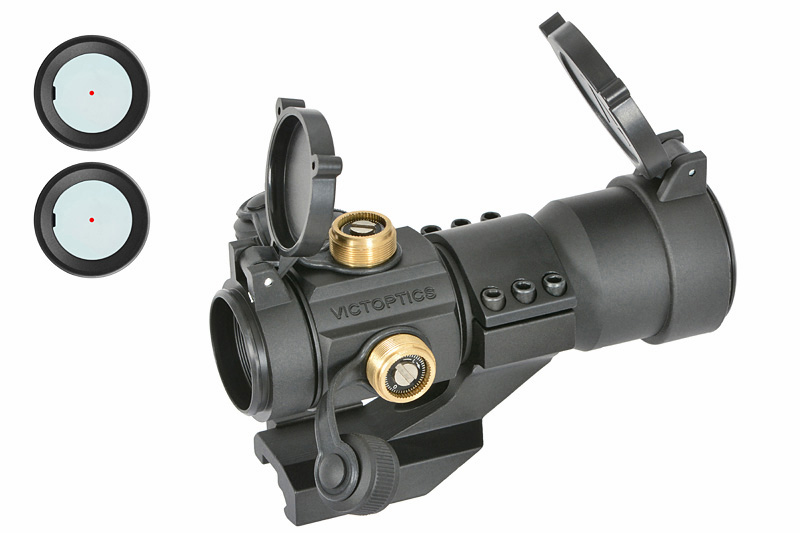 VICTOPTICS スコープ ハイ・ローマウント、保護レンズ付き 41eMwA+D8ZL._UF1000,1000_QL80_.jpg