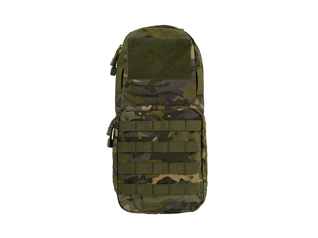 Sac Hydratation 3 Litres MOLLE - MT [8FIELDS]