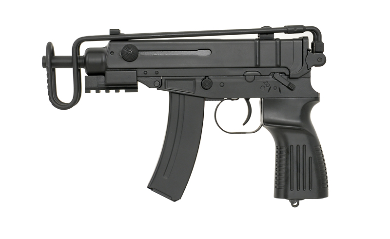 La réplica R2 [WELL] - TaiwanGun