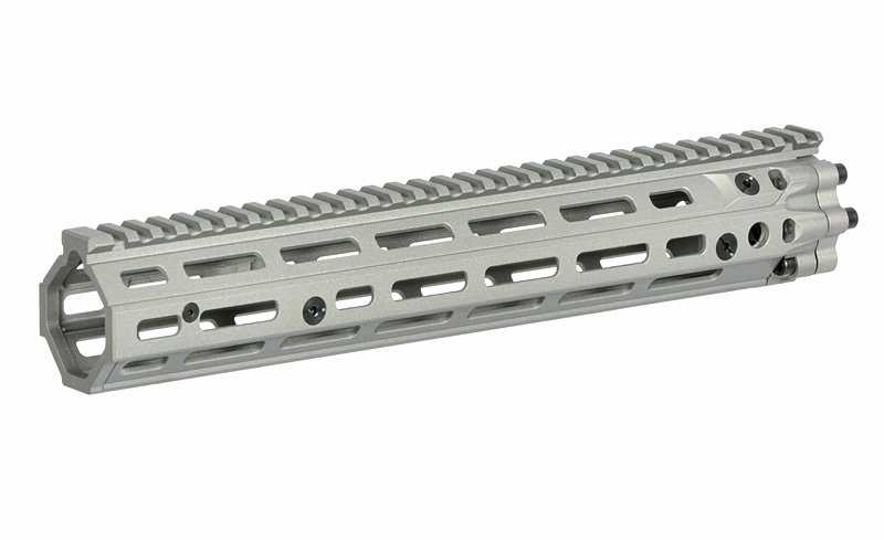 Handguard RIS III 12.5