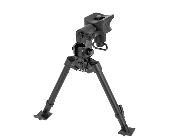 Bipod for Sniper Rifle [AGM] | Taiwangun
