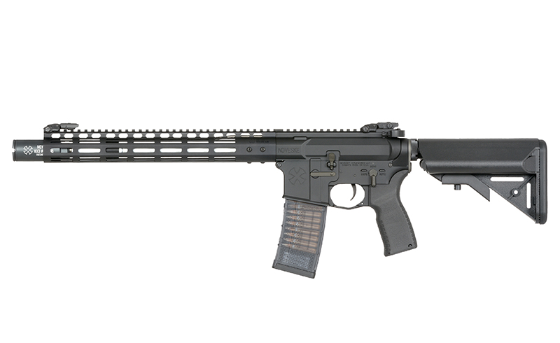 ™️NEXT-GEN M4 Noveske BSR-7 EMG Noveske - N4 10.5