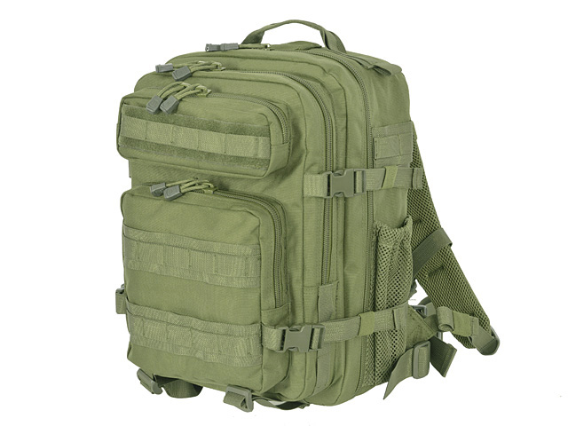 未使用品　米軍　TACTICAL RESEARCH 28cm 送料無料 COVERT TAC KAMEEZ – VOLK TACTICAL GEAR