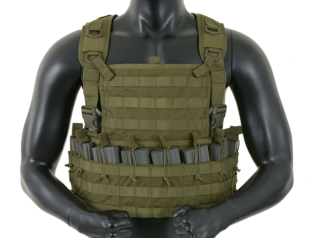 ミリタリー  OPS RIFLEMAN New Release: Cold War US Army Rifleman – Brickmania Blog
