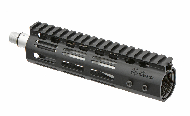 Noveske 7.5