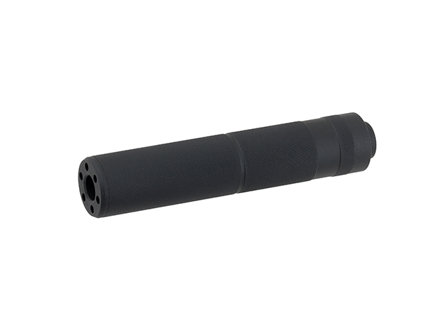 MONSTER B.C. BLACK CANNON 軟式用 84cm 730g ZETT MONSTER B.C. BLACK CANNON 軟式84cm