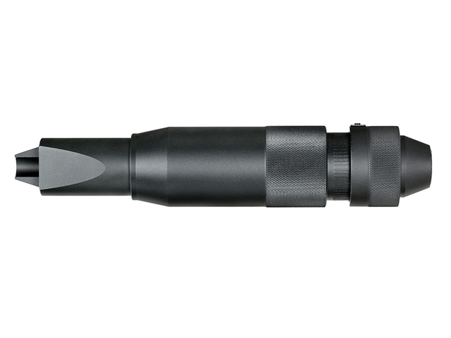 [Ensemble] JG1011B EBB [J.G.WORKS] + Silencieux airsoft PBS-4 pour ...