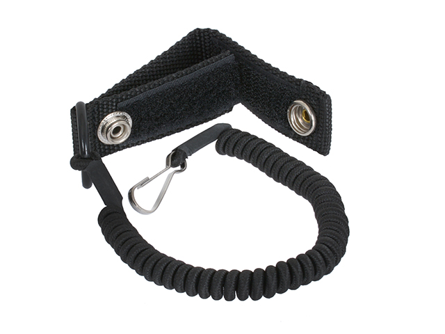 otii × MIS TACTICAL STRAP m.u japoness IDOGEAR Tactical Face Masks Adjustable Half Face Mask Steel