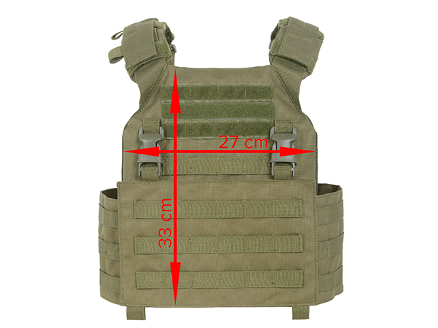 タイ陸軍　フィールドパック ≪USGI≫ フィールド パック トレーニング(ブットパック) / 補修
