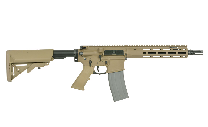 Knight's Armament KS-3 9,5