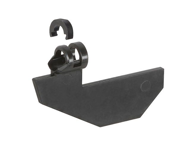 Loading plate for S&T Lee Enfield (No.1 Mk III, No.4 Mk I) [S&T