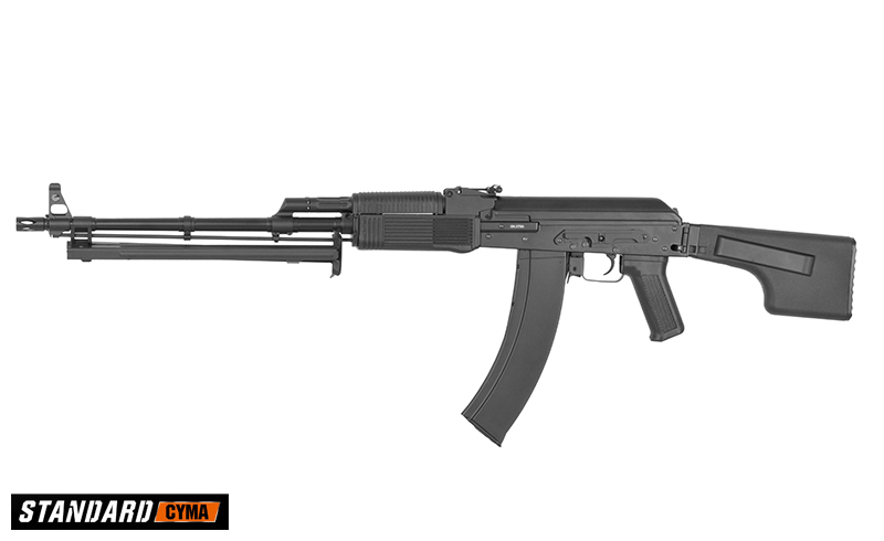 CM.052A, GEN-2 [CYMA] | Taiwangun