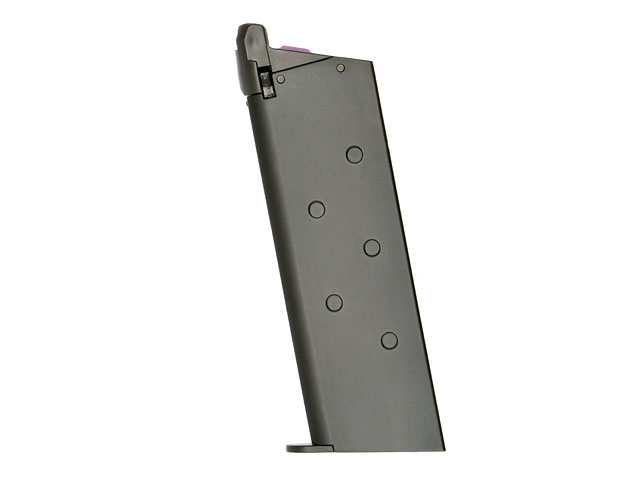 Magazynek na Green Gaz do R46 [Army Armament] - TaiwanGun