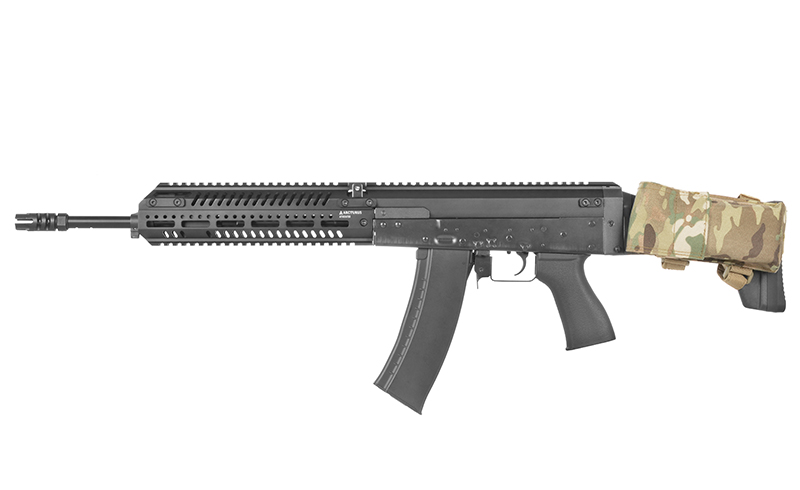 Centaur B Rifle AT-CT02 [Arcturus]