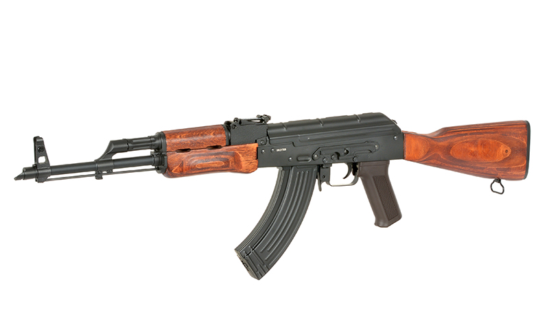 CM.048M, GEN-2 [CYMA] | Taiwangun
