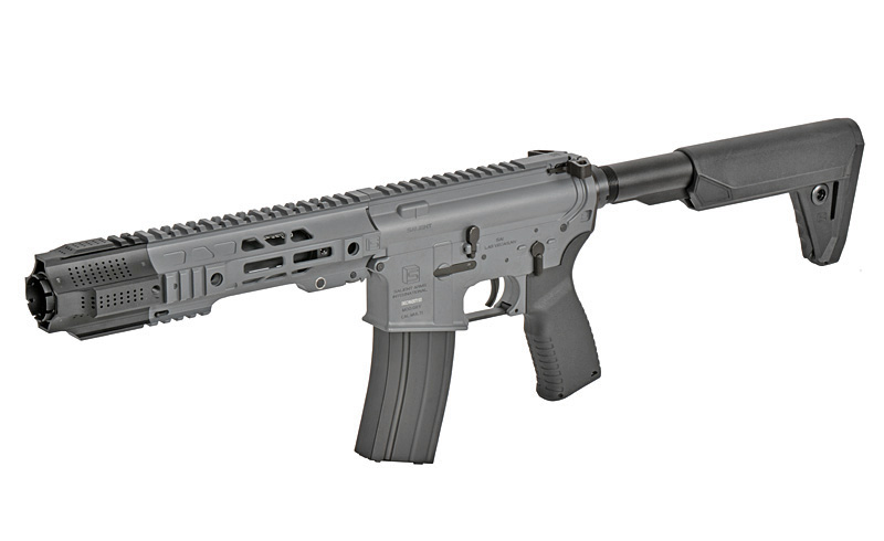 SAI GRY 6.5