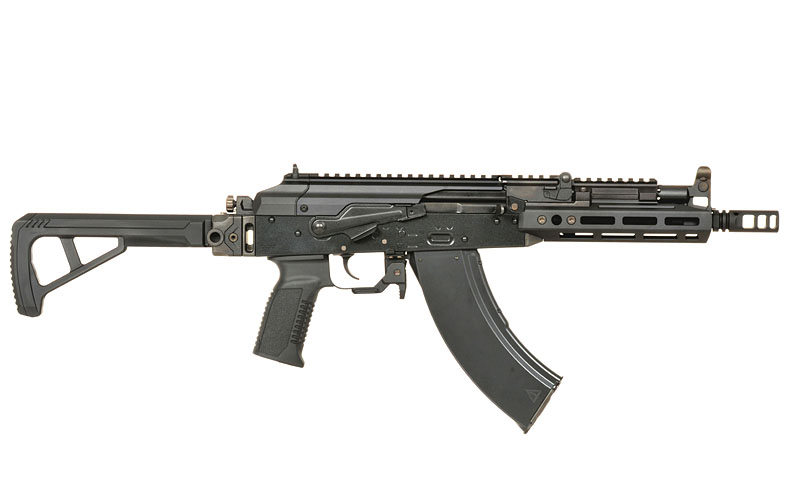 AKX GBB rifle replica [Tokyo Marui] | Taiwangun