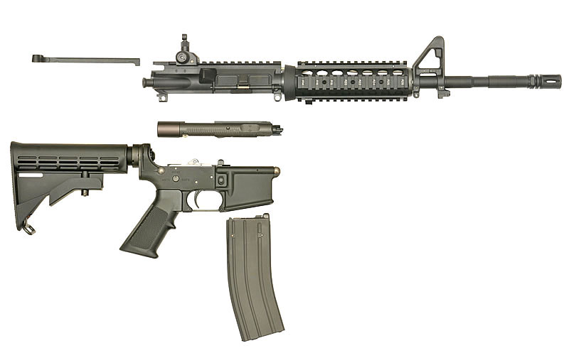 【しぃ】引退品　mws 東京マルイ M4A1 MWS GBB 付属品多数 Amazon | 東京マルイ M4A1 MWS 18歳以上 ガスブローバックマシンガン