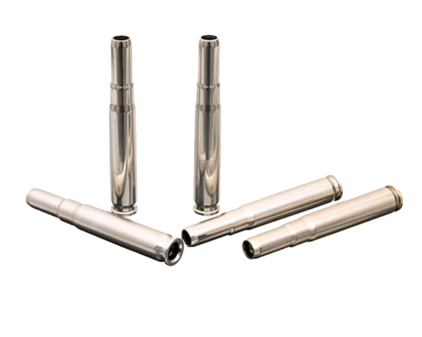 [Set] Shells for Kar98K / Mosin Nagant Rifle (5pcs) [Double Bell ...