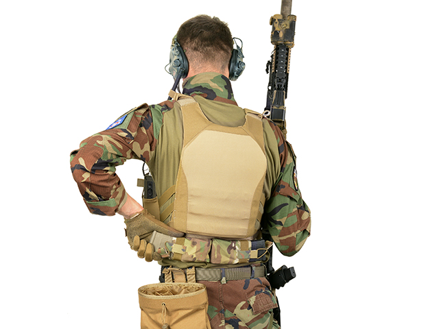 lv mbav tmc製 TMC New Tactical LV Plate Carrier Styling Vest Khaki – TMC