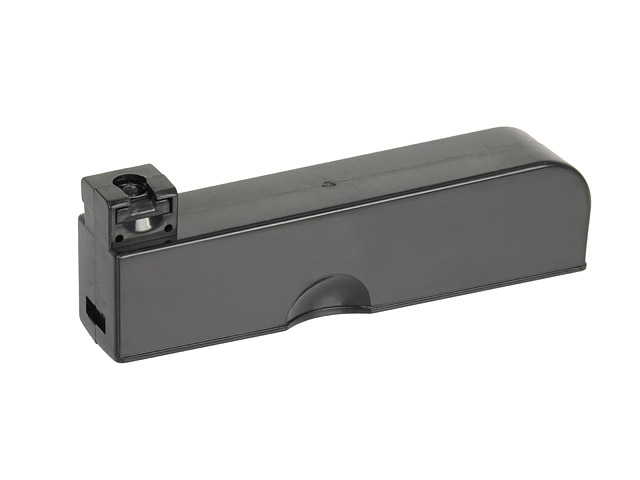 28rd MB02/ MB03/MB07/MB09/MB10/MB11/MB12 Sniper Magazine [WELL] | Taiwangun