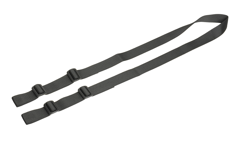 thumbnail image 2 of Helikon-Tex Two Point Carbine Sling - Coyote 2 of 13