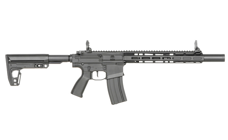 M904H Fire Control System Edition [DE] | TaiwanGun US & EU