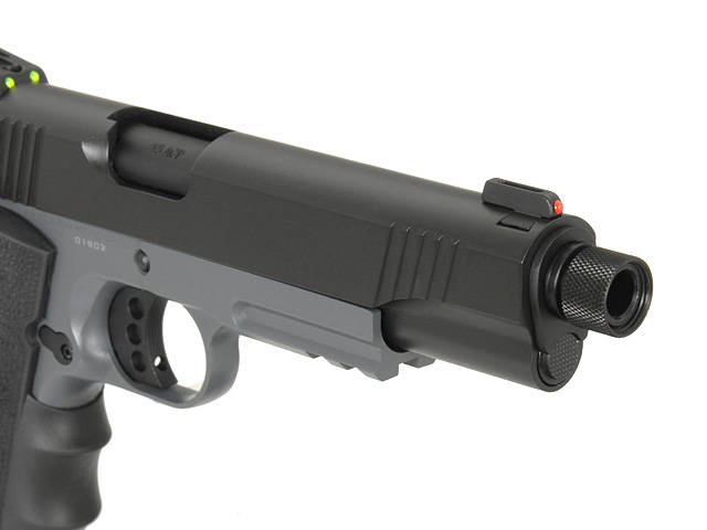 R32 Darkstorm [Army Armament] | Taiwangun