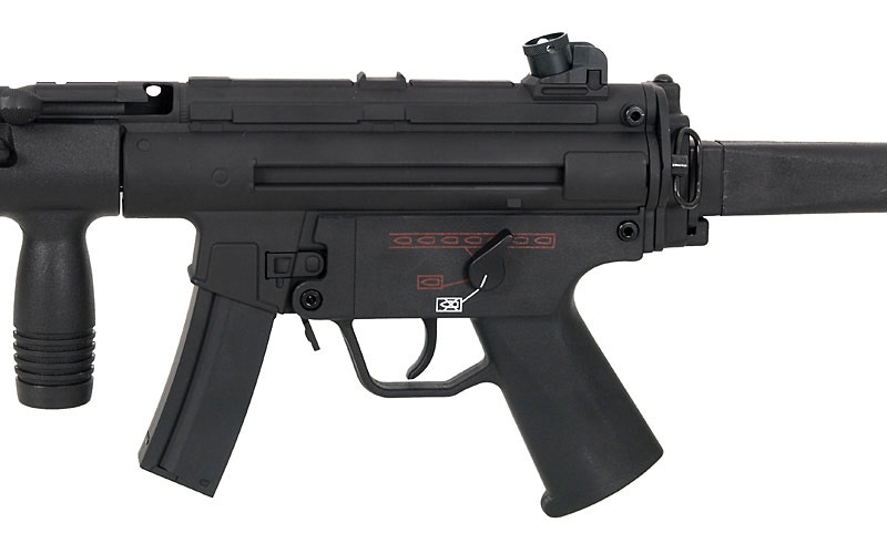 CM-041PDW 電動ガン 　ポップアップ付き CM-041PDW 電動ガン ポップアップ付き CM-041PDW 電動ガン