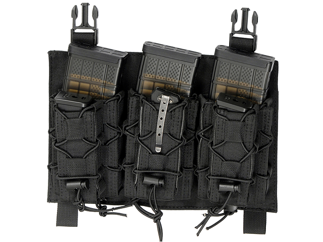 最終値下げ PHIGVEL GUNCLUB CHECK STOLL ORDNANCE TACTICAL コブラバックル ガンファイター MOLLE