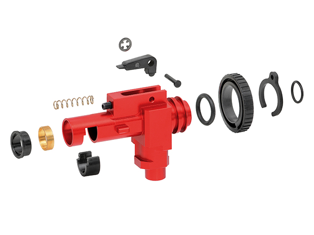 トイガン T.N.T. CNC Hop-Up Chamber Set tnt-rkt-ghk-arv3-cbr.jpg