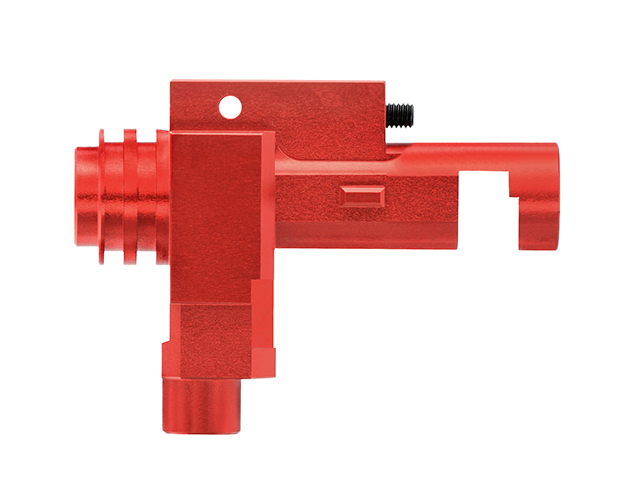 トイガン T.N.T. CNC Hop-Up Chamber Set tnt-rkt-ghk-arv3-cbr.jpg