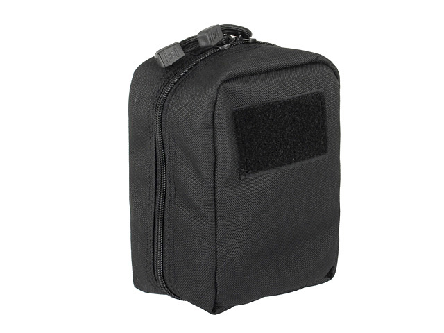 韓国 【malling booth】PC pouch 13,15インチ 送料無料 韓国 【malling booth】PC pouch 13,15インチ 送料無料 (MALLING