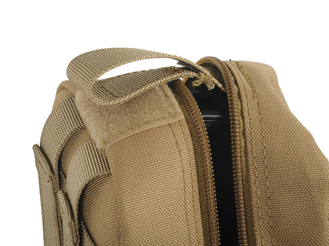 韓国 【malling booth】PC pouch 13,15インチ 送料無料 韓国 【malling booth】PC pouch 13,15インチ 送料無料 (MALLING